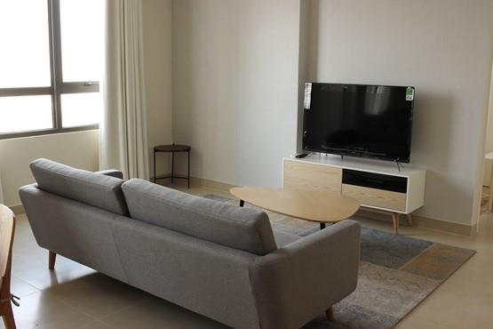 Fully Furnished 2 bedrooms Apartment Masteri   D214464 (7)